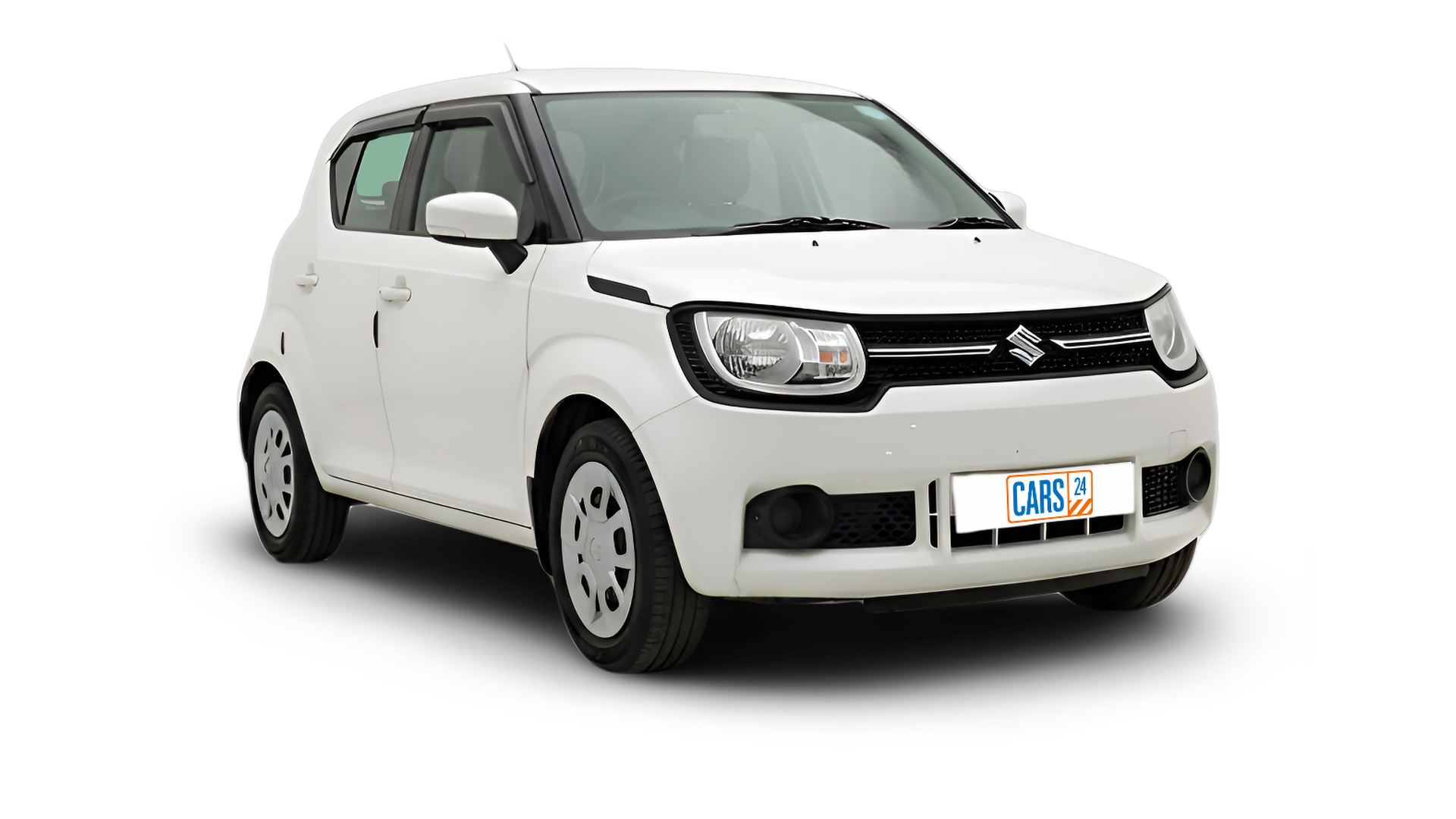 Maruti IGNIS-img